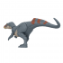 Jurassic World - Epic Evolution Danger Pack - Poposaurus