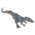 Jurassic World - Epic Evolution Danger Pack - Poposaurus