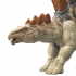 Jurassic World - Epic Evolution Strike Attack - Tuojiangosaurus