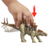 Jurassic World - Epic Evolution Strike Attack - Tuojiangosaurus