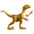 Jurassic World - Epic Evolution Strike Attack - Velociraptor