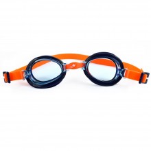 Γυαλιά Κολύμβησης Soaked Koi Orange 6-14ετών