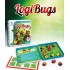 Logi Bugs