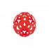 Foooty Red - Κατασκευή Μπάλας