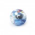 Light-Up Bouncy Ball Space