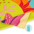Legami Beach Towel Pura Vida 85x180