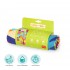 Legami Beach Towel Pura Vida 85x180