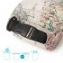 Legami Dry Bag 3lt Travel