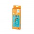 Legami Dry Bag 3lt Sea Turtle