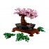 Botanical Collection – Bonsai Tree 10281