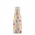 Cool Bottles Kids Ανοξείδωτο Θερμός Fruit Salad 260ml