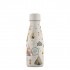 Cool Bottles Kids Ανοξείδωτο Θερμός Indian Tribe 260ml