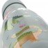 Cool Bottles Kids Ανοξείδωτο Θερμός Dinos Planet 260ml