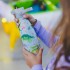 Cool Bottles Kids Ανοξείδωτο Θερμός Dinos Planet 260ml