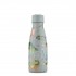 Cool Bottles Kids Ανοξείδωτο Θερμός Dinos Planet 260ml