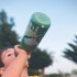 Cool Bottles Kids Ανοξείδωτο Θερμός Jurassic Era 350ml