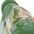 Cool Bottles Kids Ανοξείδωτο Θερμός Jurassic Era 350ml
