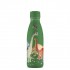 Cool Bottles Kids Ανοξείδωτο Θερμός Jurassic Era 350ml