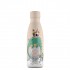 Cool Bottles Kids Ανοξείδωτο Θερμός Dragon Dreams 350ml
