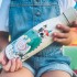 Cool Bottles Kids Ανοξείδωτο Θερμός Dragon Dreams 350ml