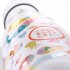 Cool Bottles Kids Ανοξείδωτο Θερμός Sweet Mermaids 350ml