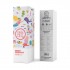 Cool Bottles Kids Ανοξείδωτο Θερμός Sweet Mermaids 350ml