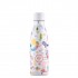 Cool Bottles Kids Ανοξείδωτο Θερμός Sweet Mermaids 350ml