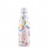 Cool Bottles Ανοξείδωτο Θερμός Sweet Mermaids 350ml