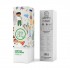 Cool Bottles Kids Ανοξείδωτο Θερμός Curious Explorers 350ml