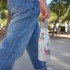 Cool Bottles Kids Ανοξείδωτο Θερμός Curious Explorers 350ml