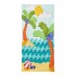 Πετσέτα Θαλάσσης Quickdry - Build A Beach 90x160