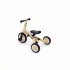 Τρίκυκλο - Ποδήλατο Lio 4in1 Pistachio