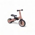 Τρίκυκλο - Ποδήλατο Lio 4in1 Macchiato