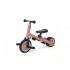 Τρίκυκλο - Ποδήλατο Lio 4in1 Macchiato