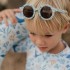 Παιδικά Γυαλιά Ηλίου Little Dutch 2-4 Ocean Dreams Blue