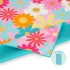 Legami Beach Towel Daisy 85x180