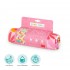 Legami Beach Towel Daisy 85x180