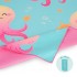 Legami Beach Towel Octopus 85x180