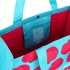 Legami Beach Bag Seashell
