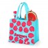 Legami Beach Bag Seashell