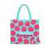 Legami Beach Bag Seashell