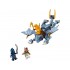 Young Dragon Riyu 71810