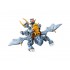 Young Dragon Riyu 71810