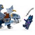 Young Dragon Riyu 71810