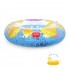 Legami Maxi Pool Ring Pufferfish 100εκ.