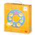 Legami Maxi Pool Ring Pufferfish 100εκ.