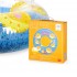 Legami Maxi Pool Ring Pufferfish 100εκ.