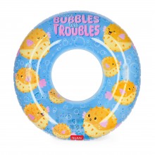 Legami Maxi Pool Ring Pufferfish 100εκ.