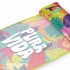 Legami Inflatable Hammock Pura Vida