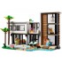 Modern House 31153